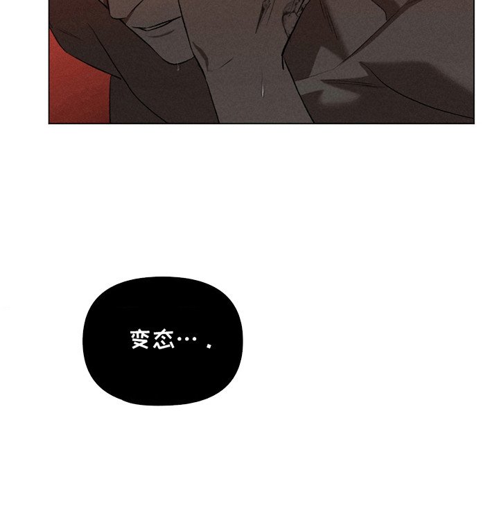 第12章：想的是谁