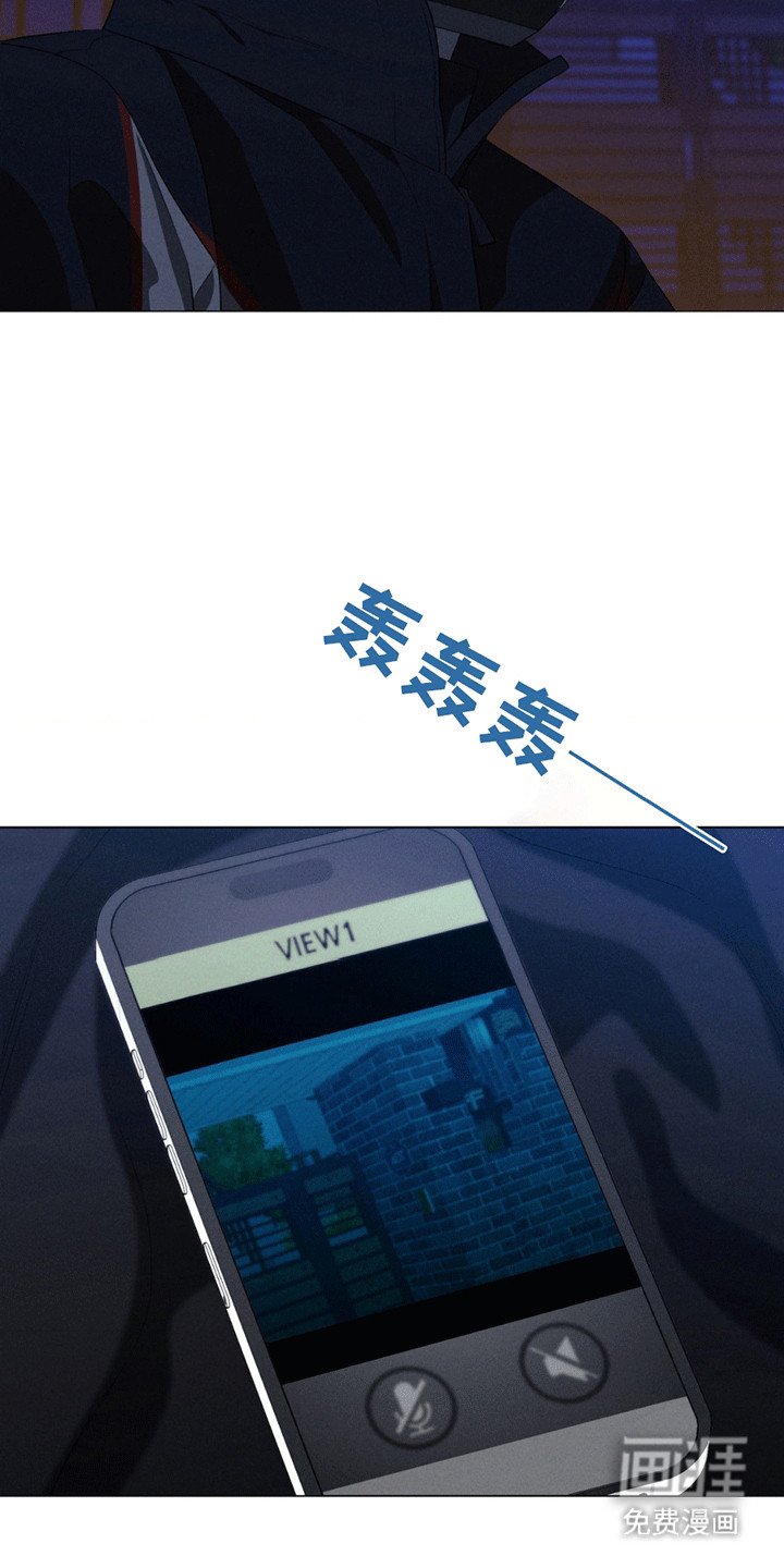 第12章：想的是谁