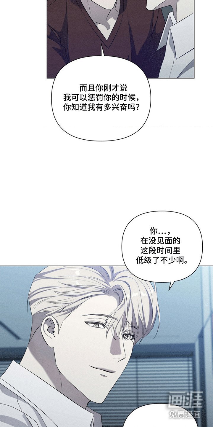 第13章：替代