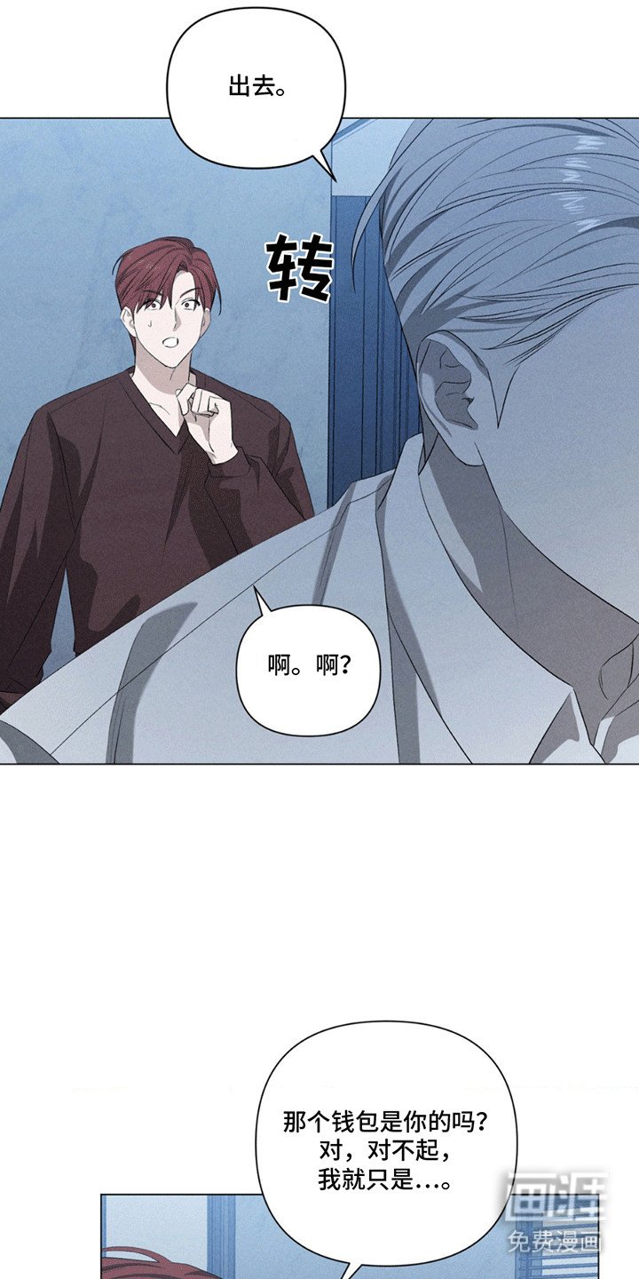 第13章：替代