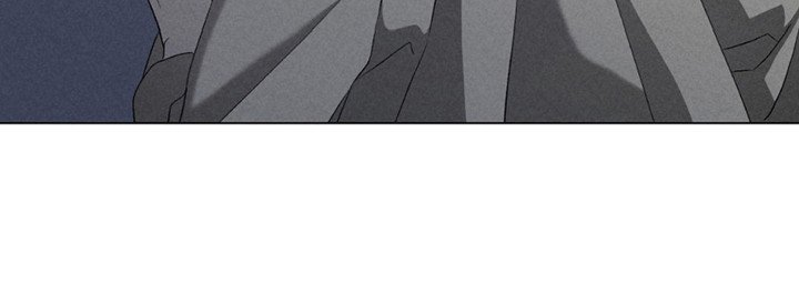 第13章：替代