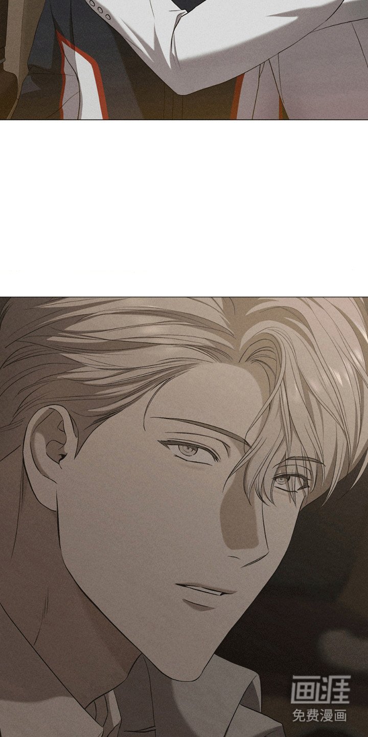 第16章：理由