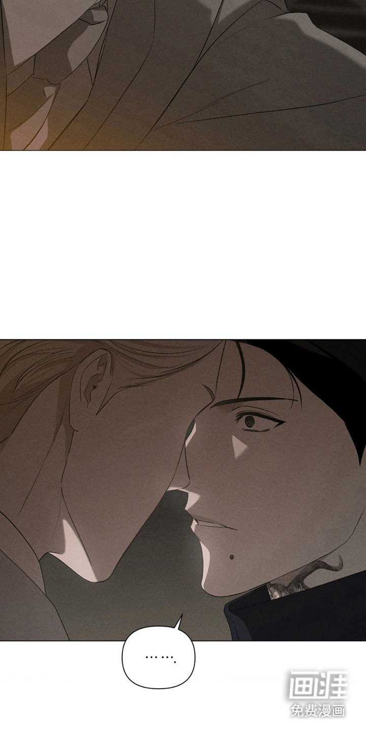 第16章：理由
