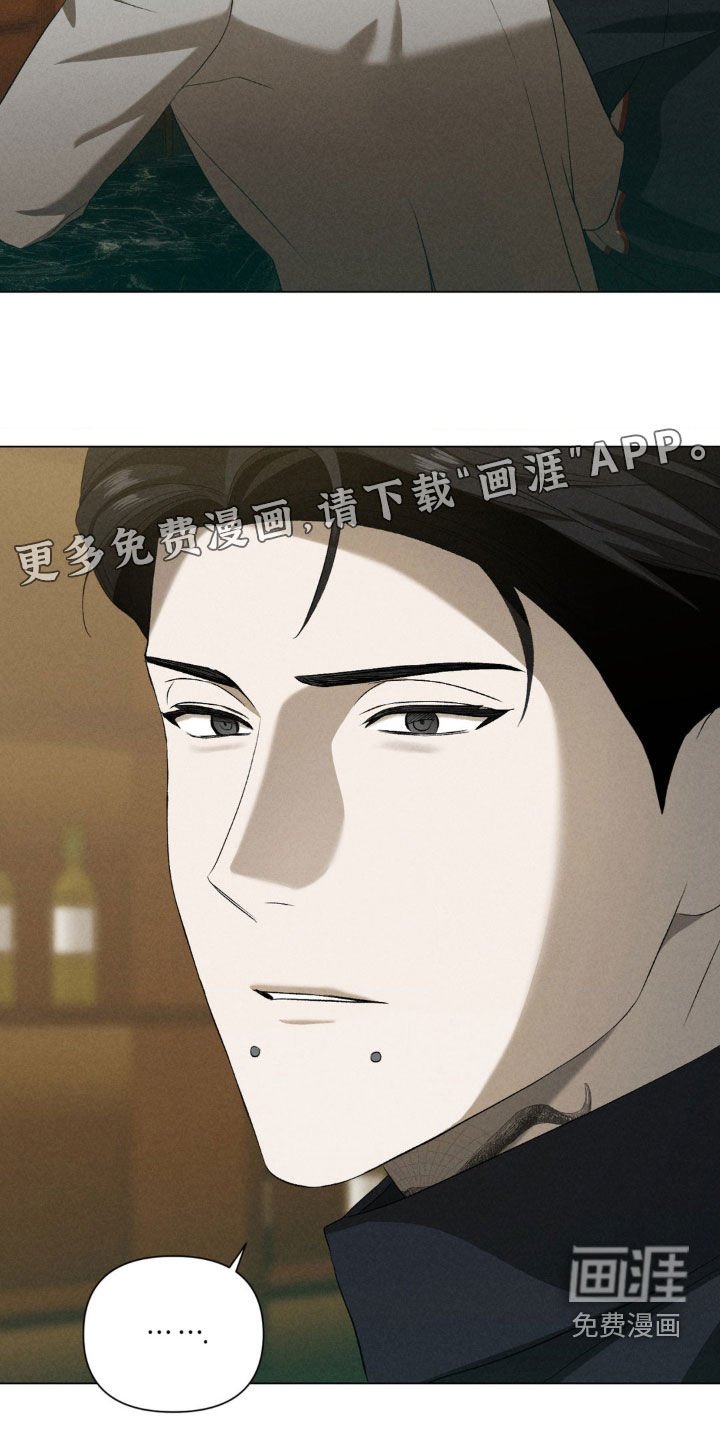 第18章：去我家吧