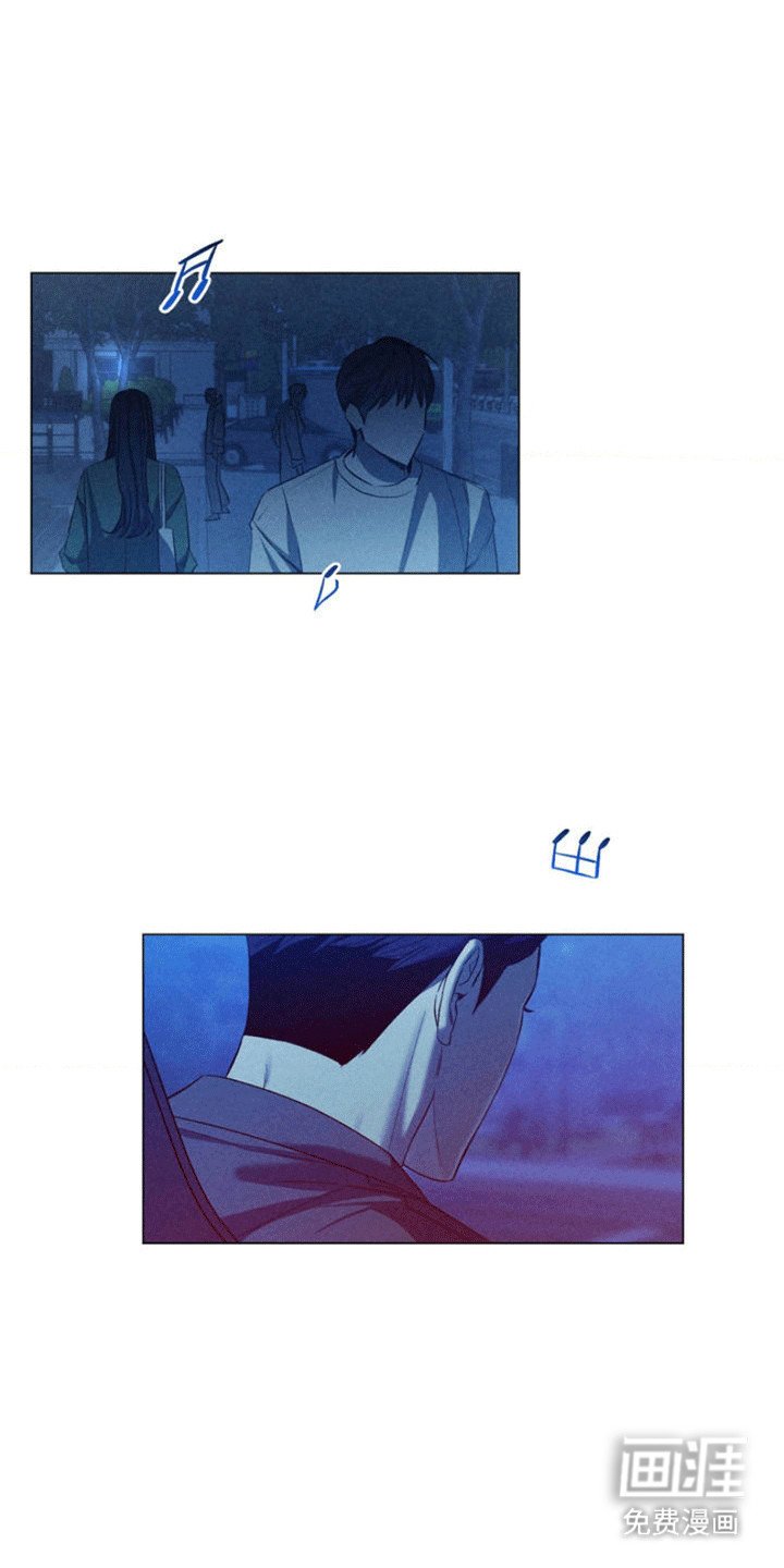 第2章：粉丝