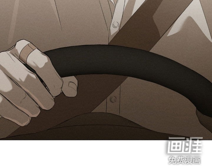第24章：一定要联系我