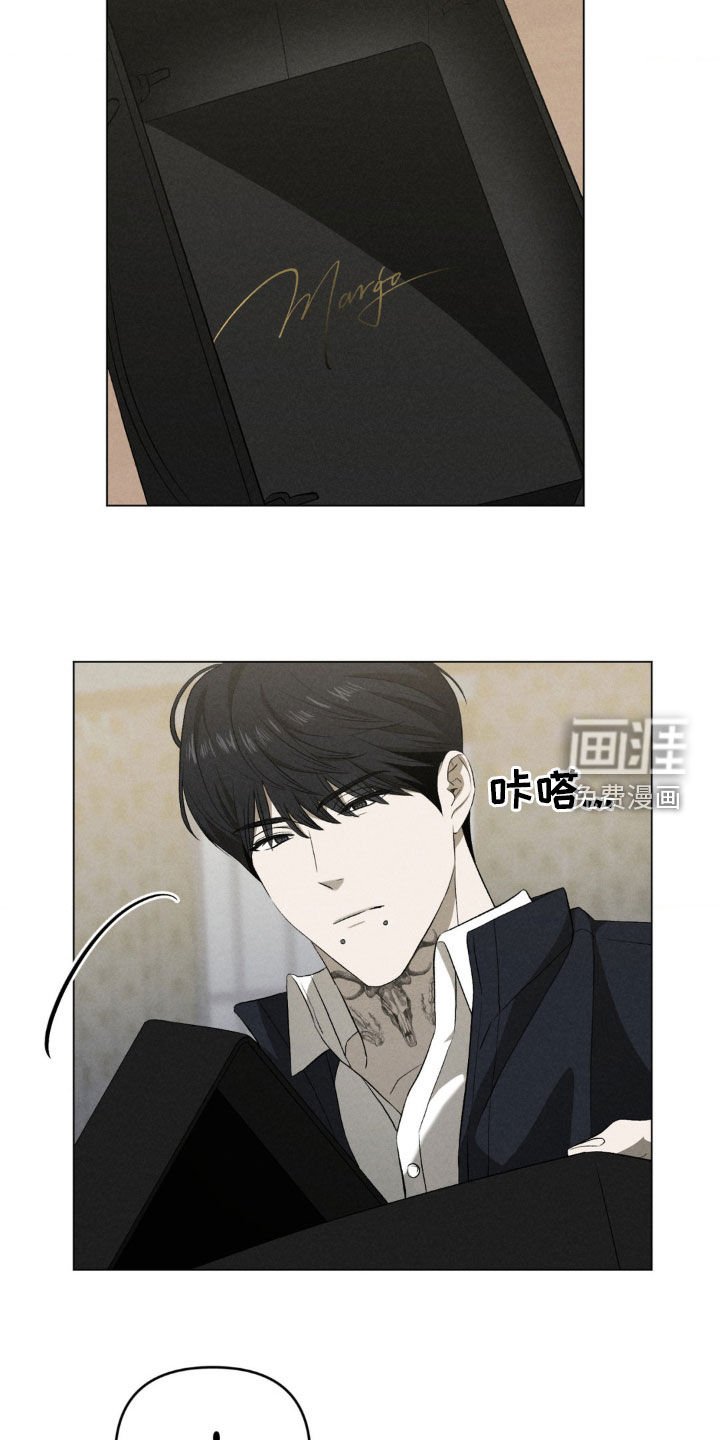 第25章：父子