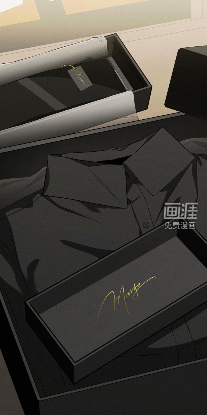 第25章：父子