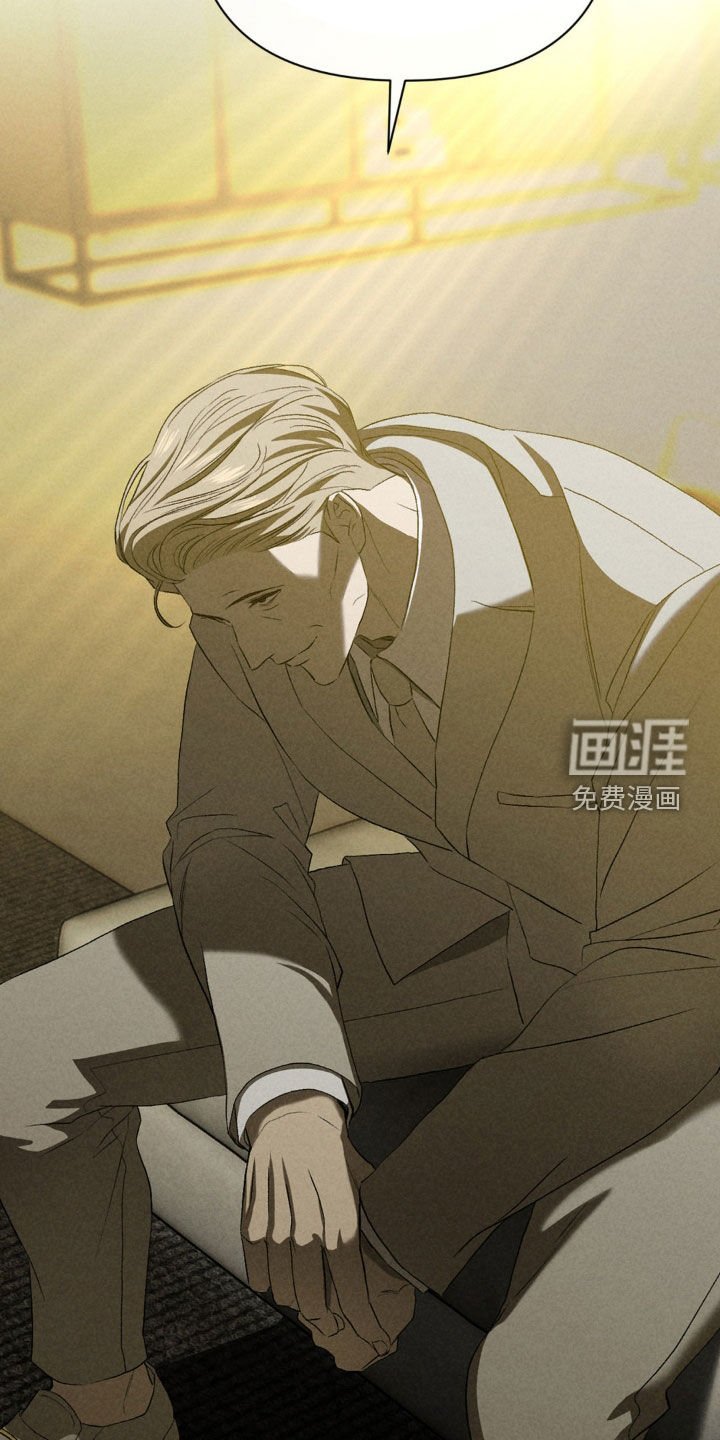 第25章：父子