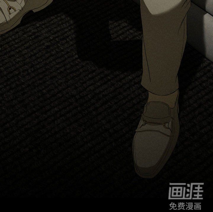 第25章：父子
