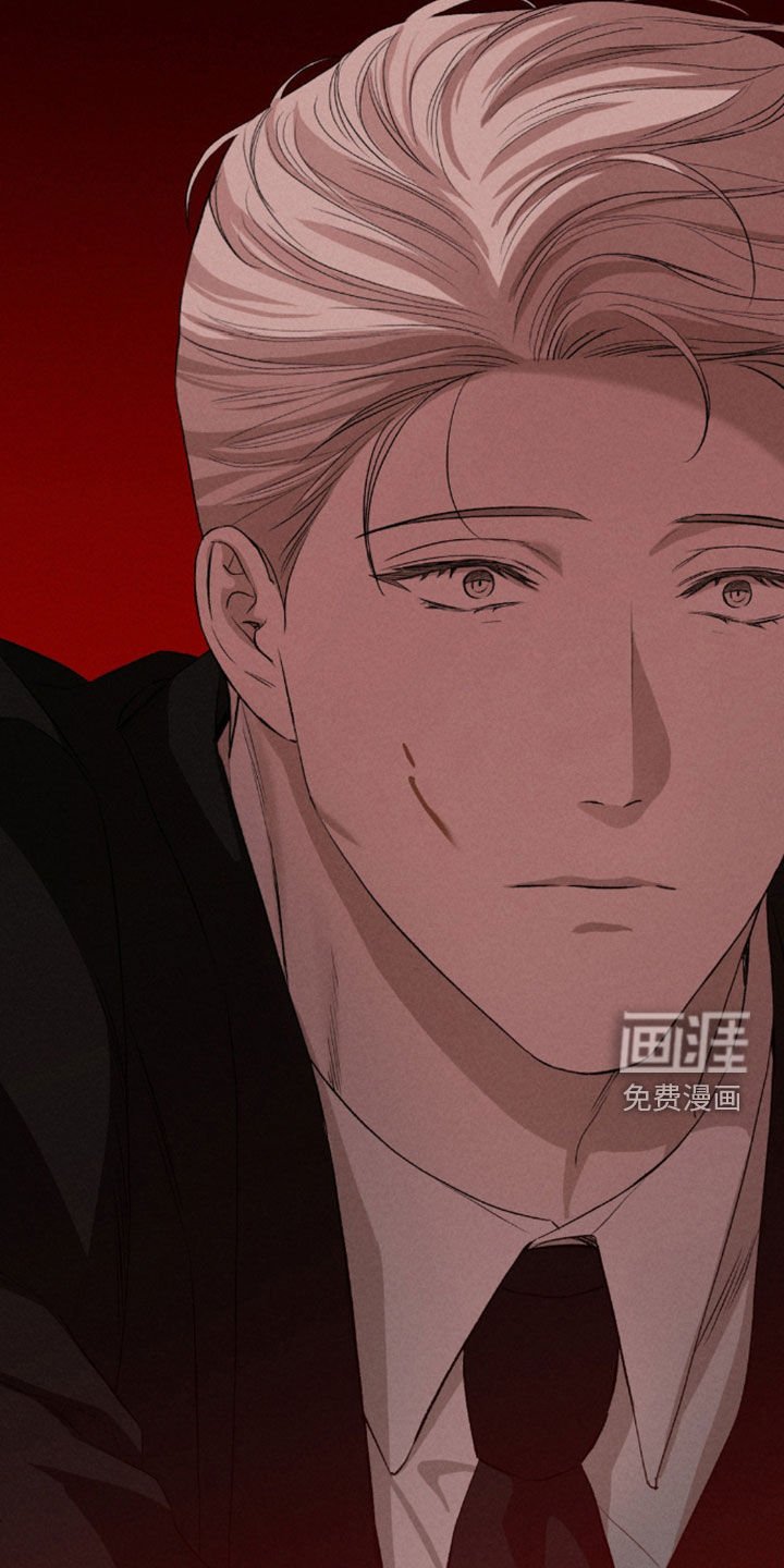 第29章：别顶嘴了
