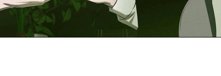 第3章：酒吧兼职