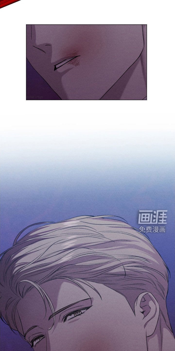 第30章：不如卖给我
