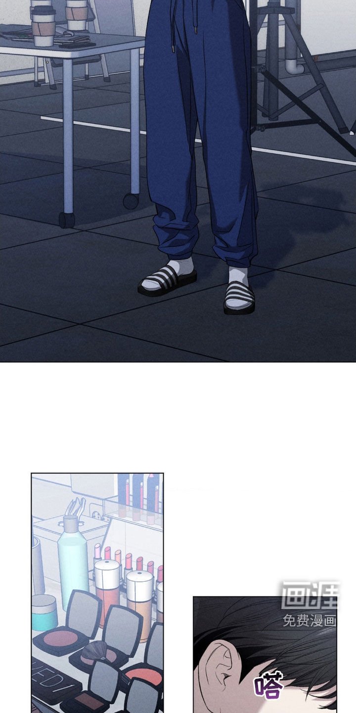 第32章：弱点