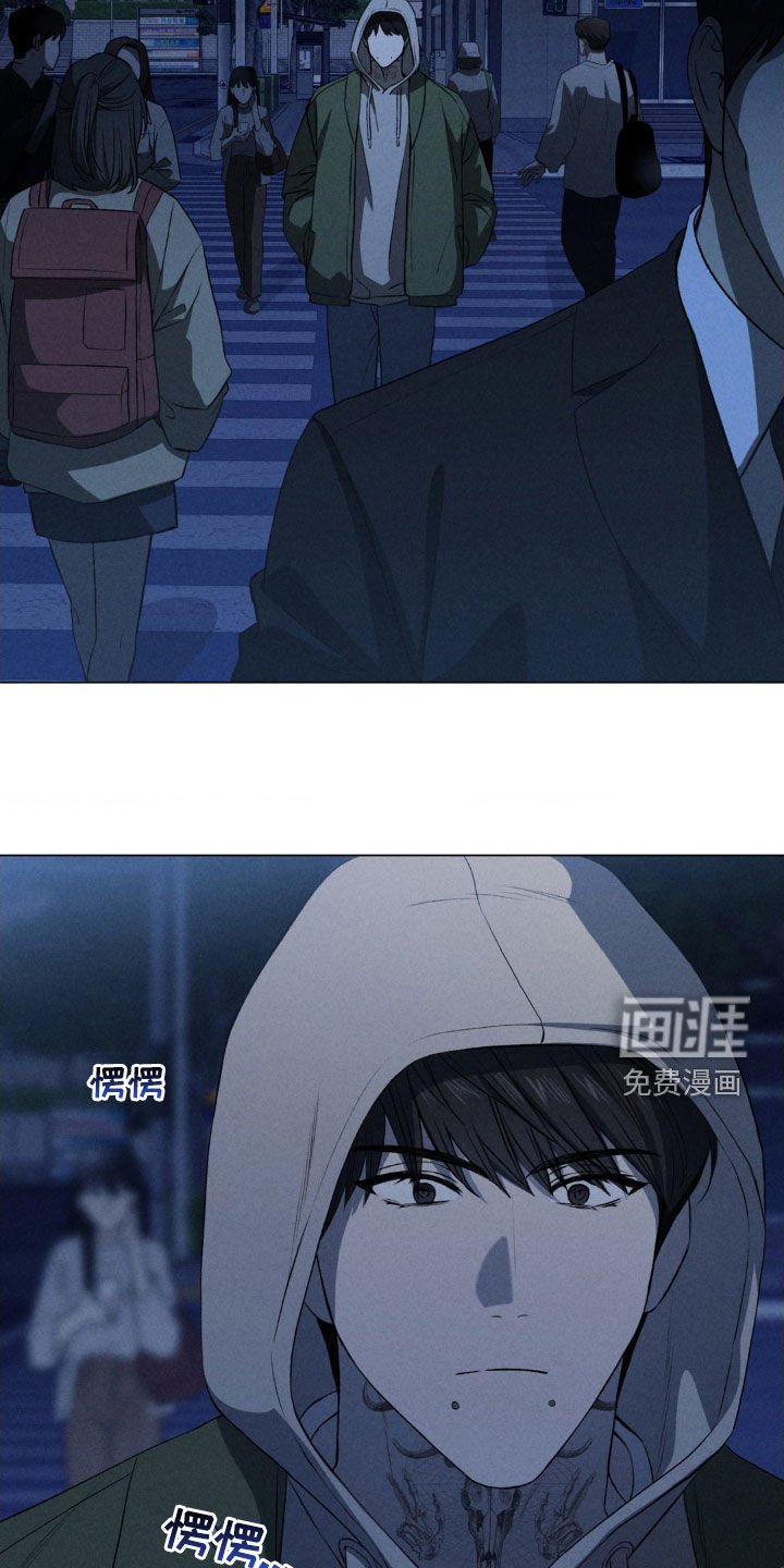 第35章：寻找答案
