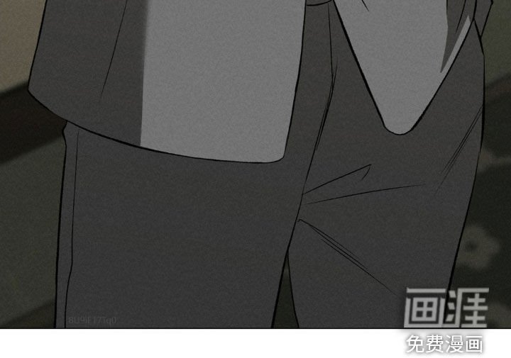 第37章：厌倦固化