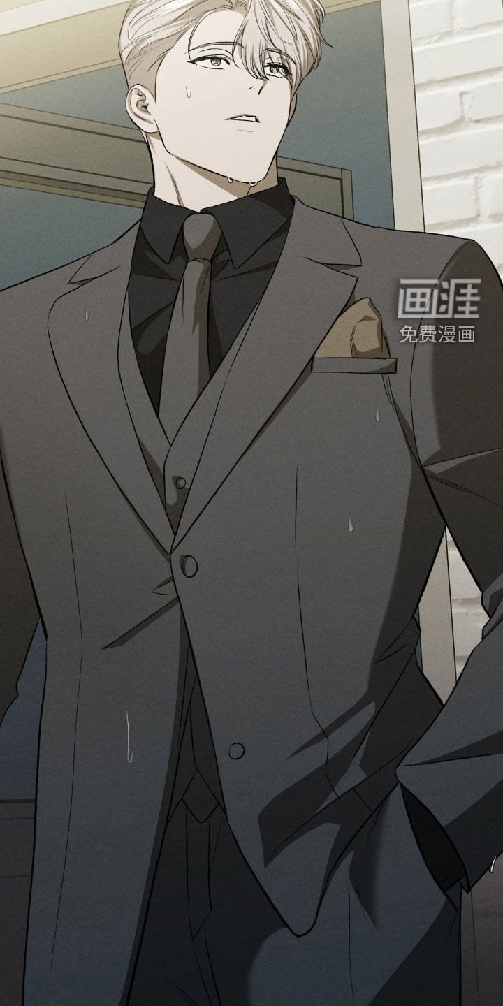 第38章：书店