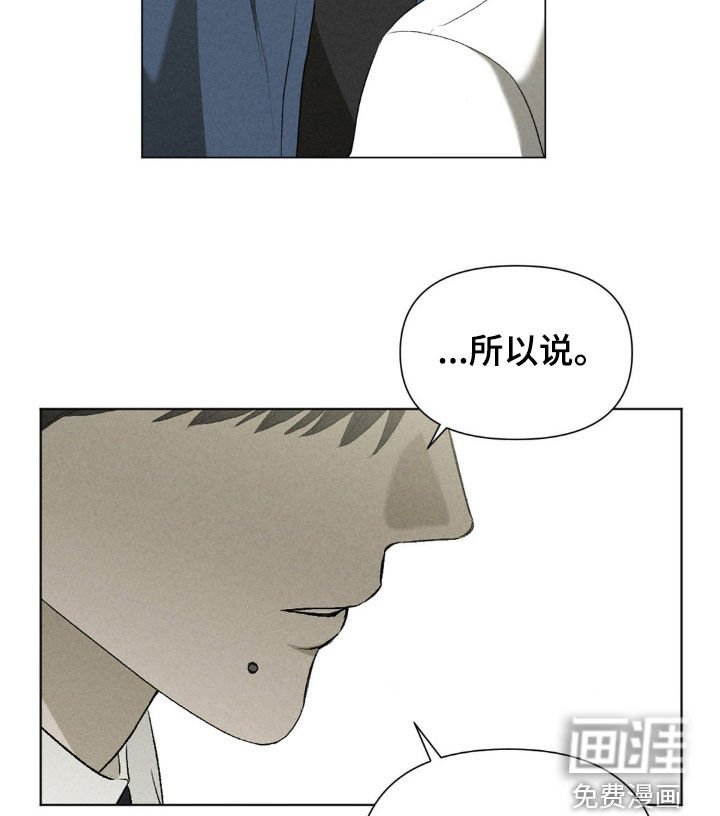 第41章：终于见面了（第一季完结）