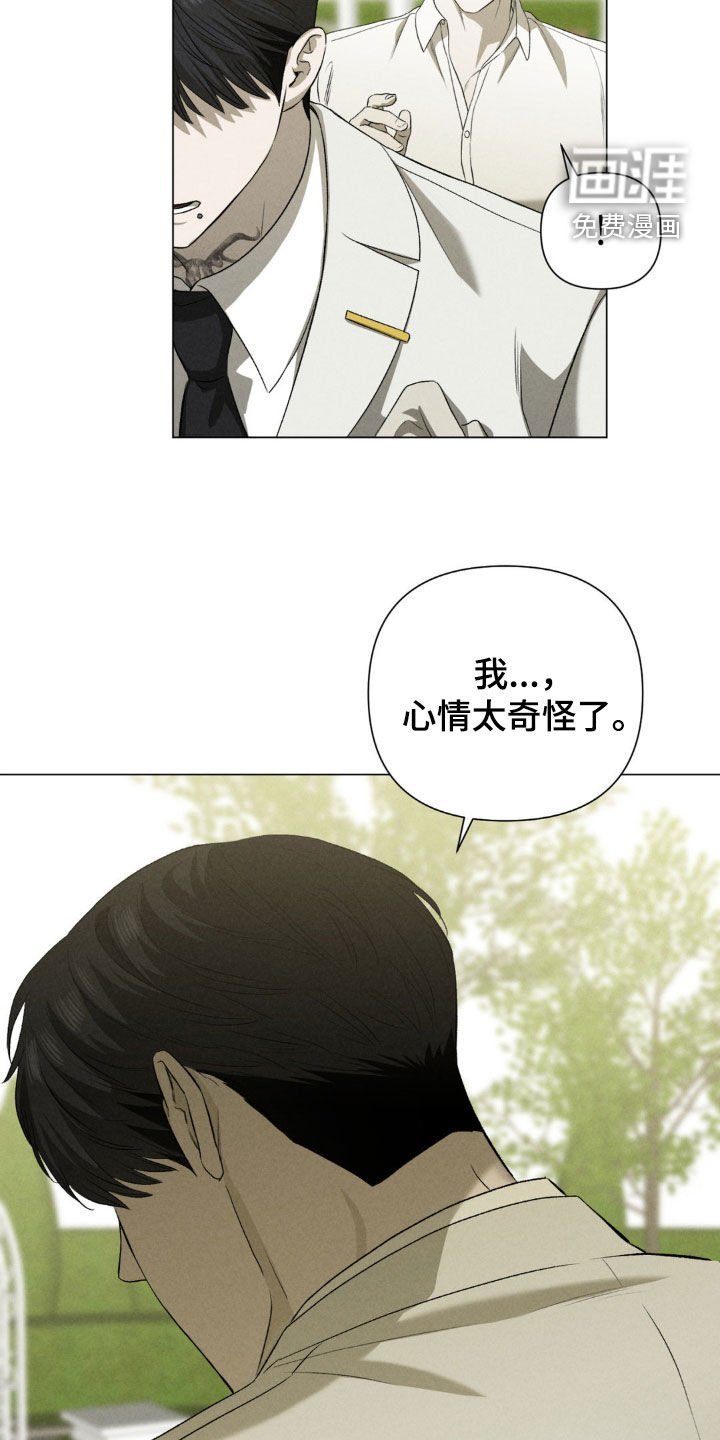 第41章：终于见面了（第一季完结）