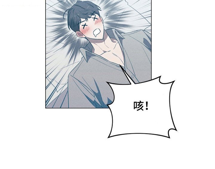 第6章：邀请