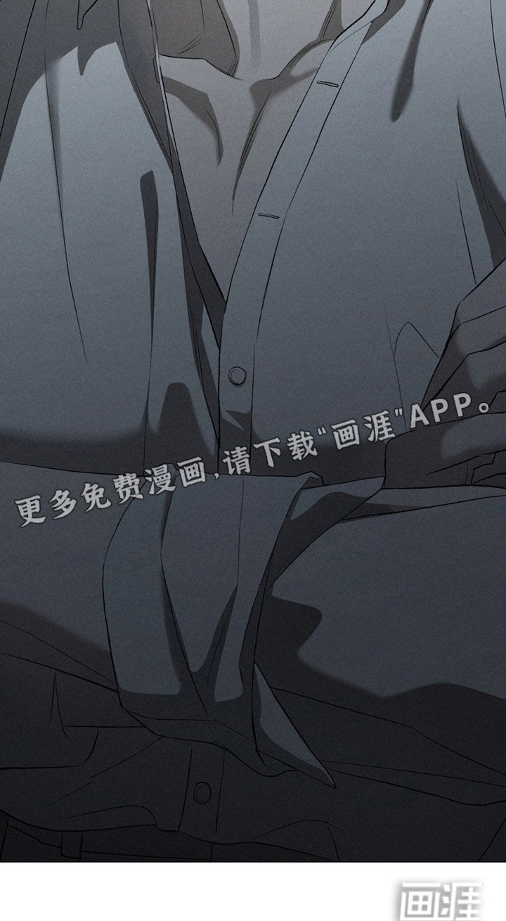 第6章：邀请
