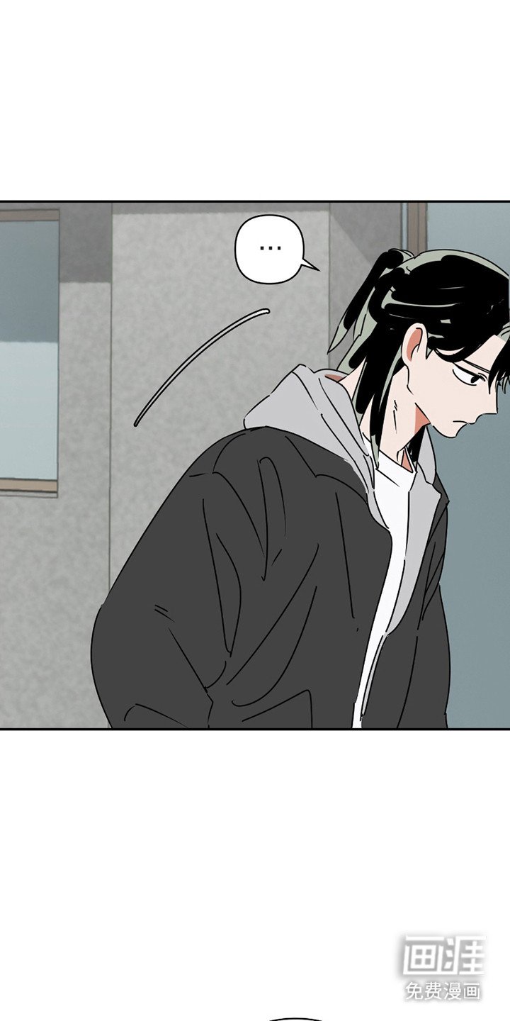 第10章：放鸽子