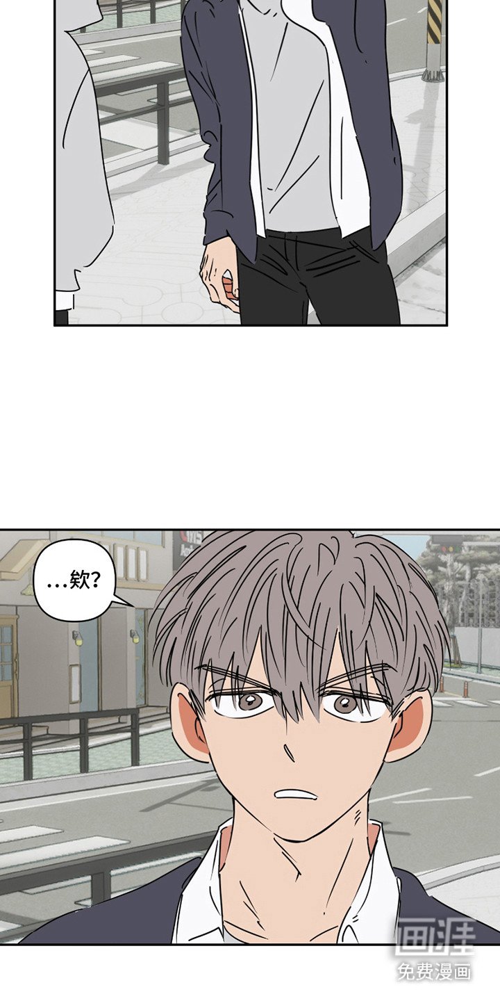 第10章：放鸽子