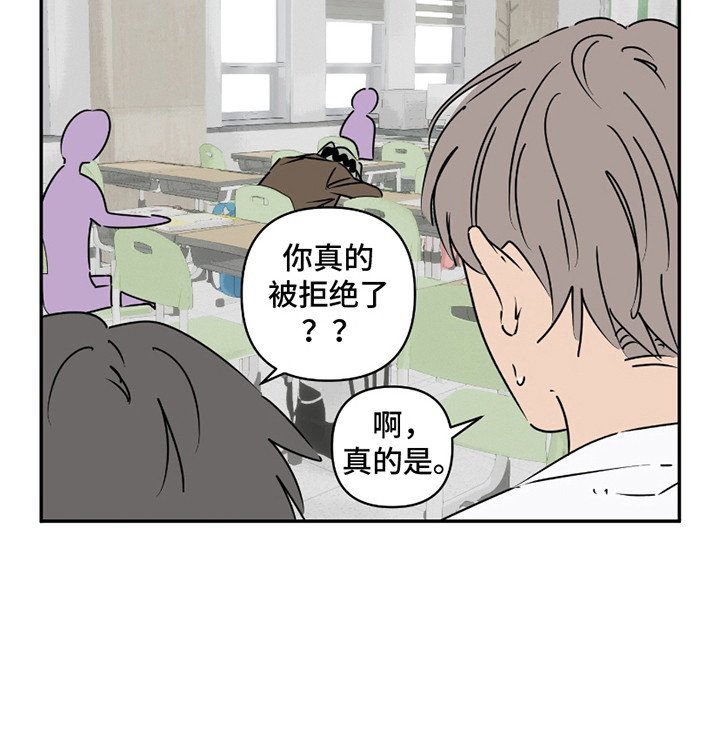 第10章：放鸽子