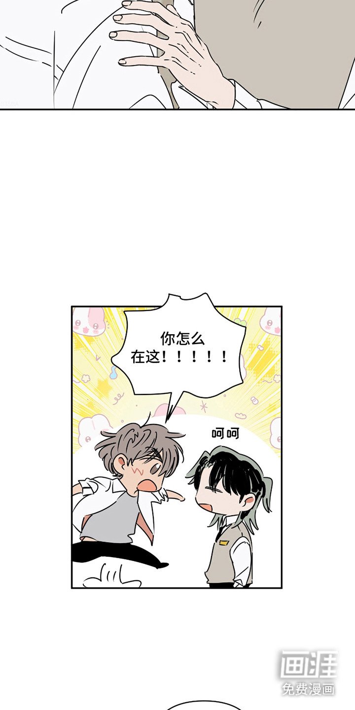 第12章：失望