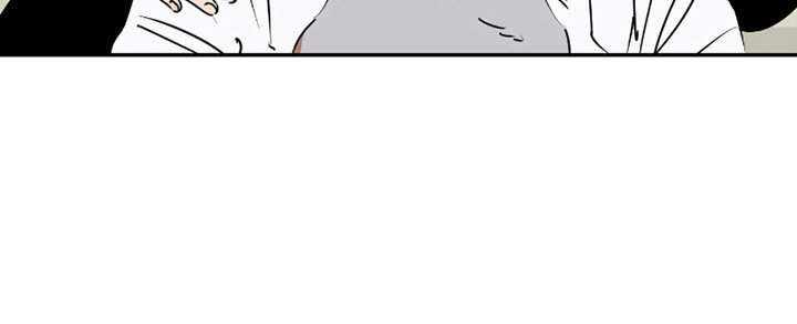 第13章： 闹别扭