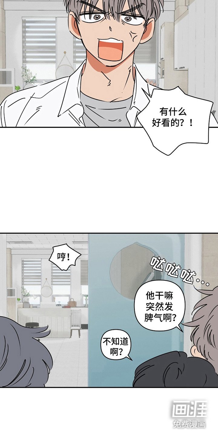 第6章：传闻