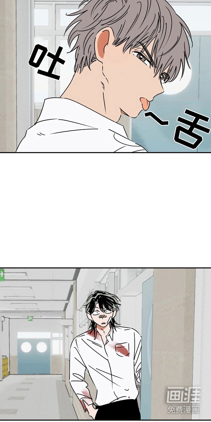 第6章：传闻