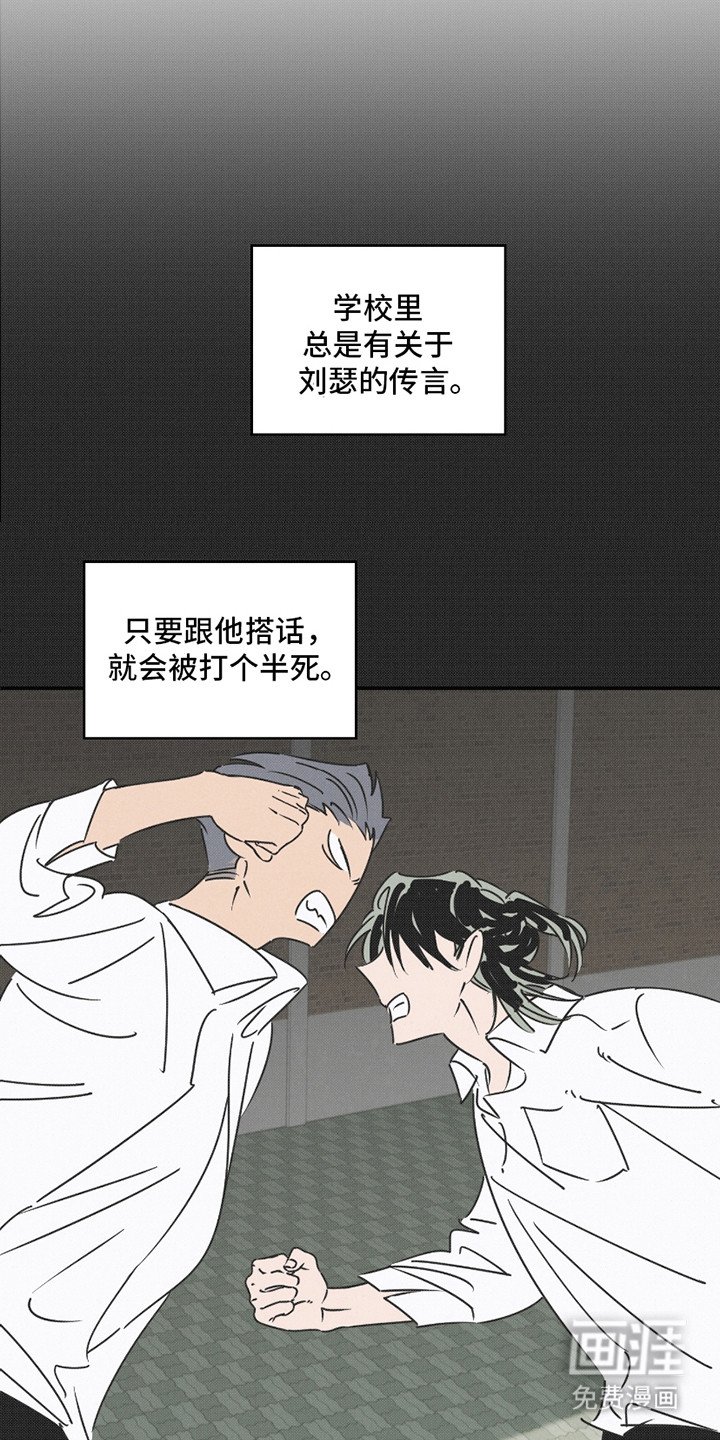 第6章：传闻