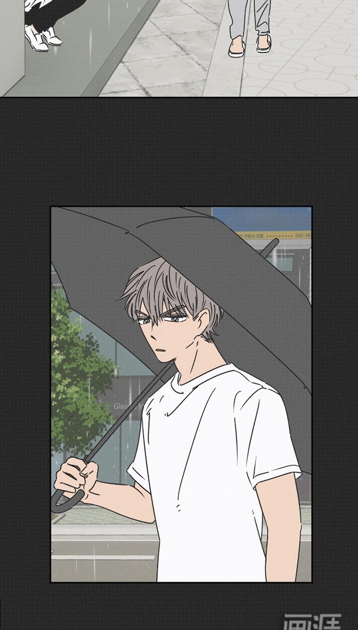 第6章：传闻