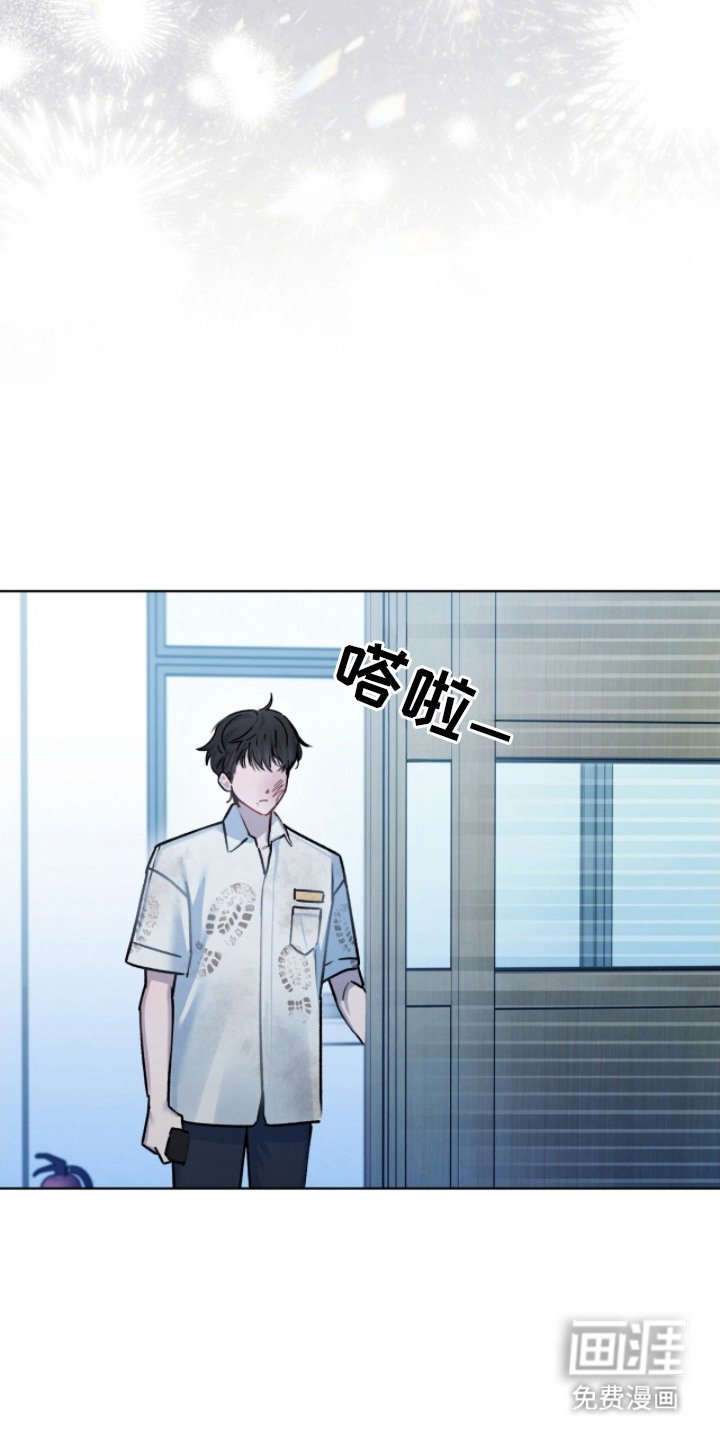 第12章：求助