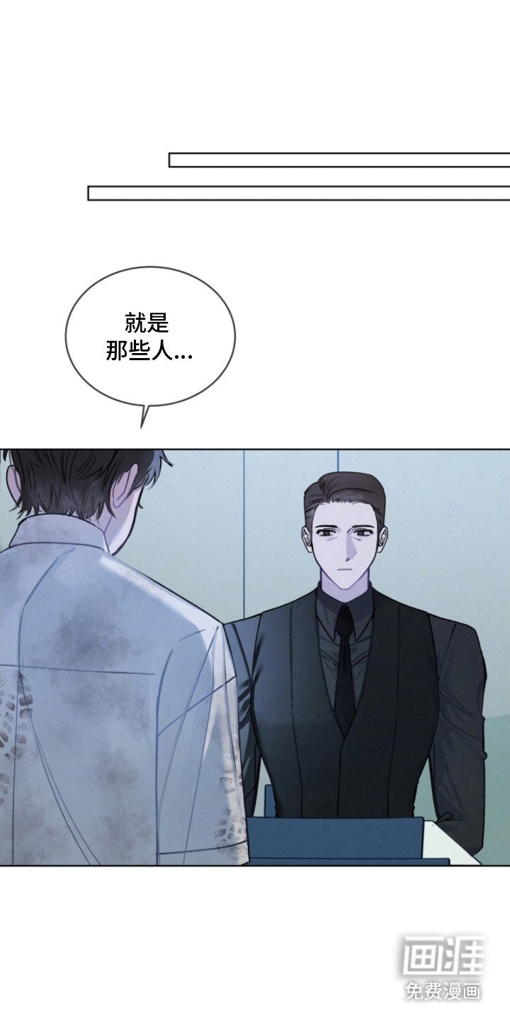 第13章：调解