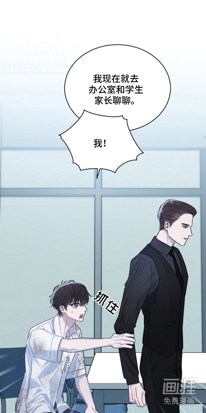 第13章：调解