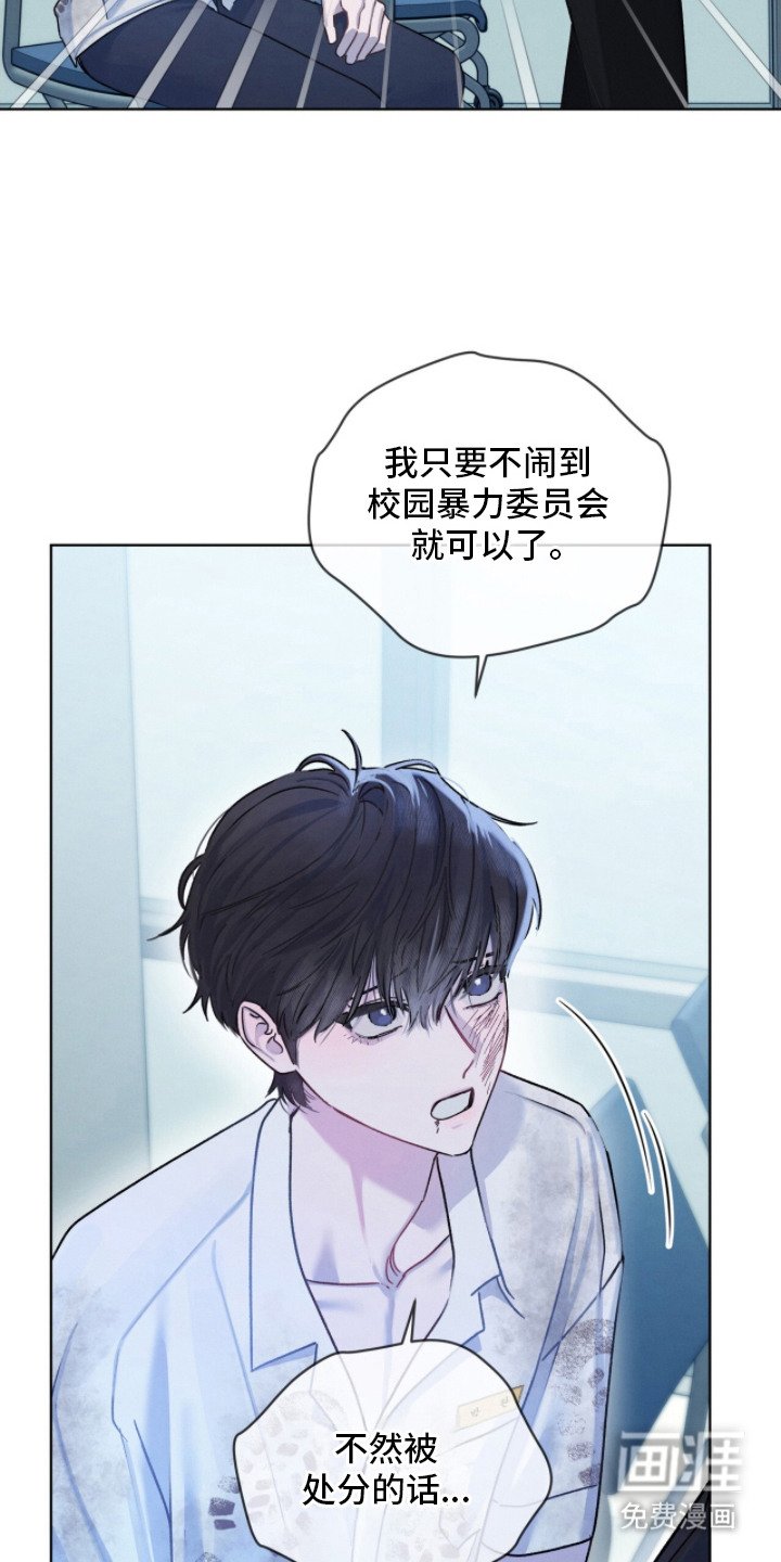第13章：调解