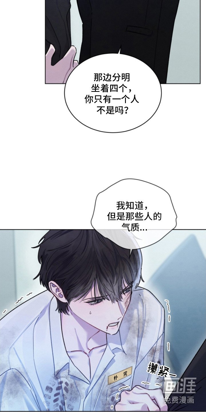 第13章：调解