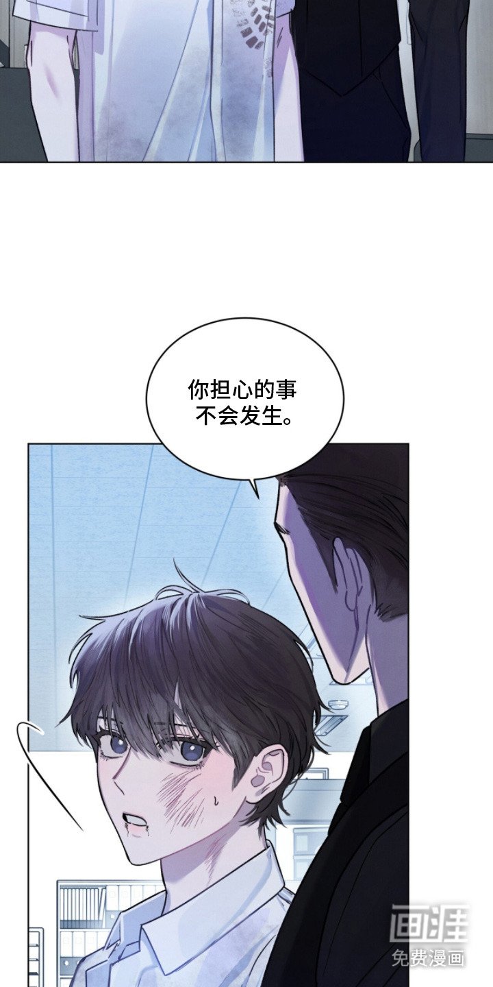 第13章：调解