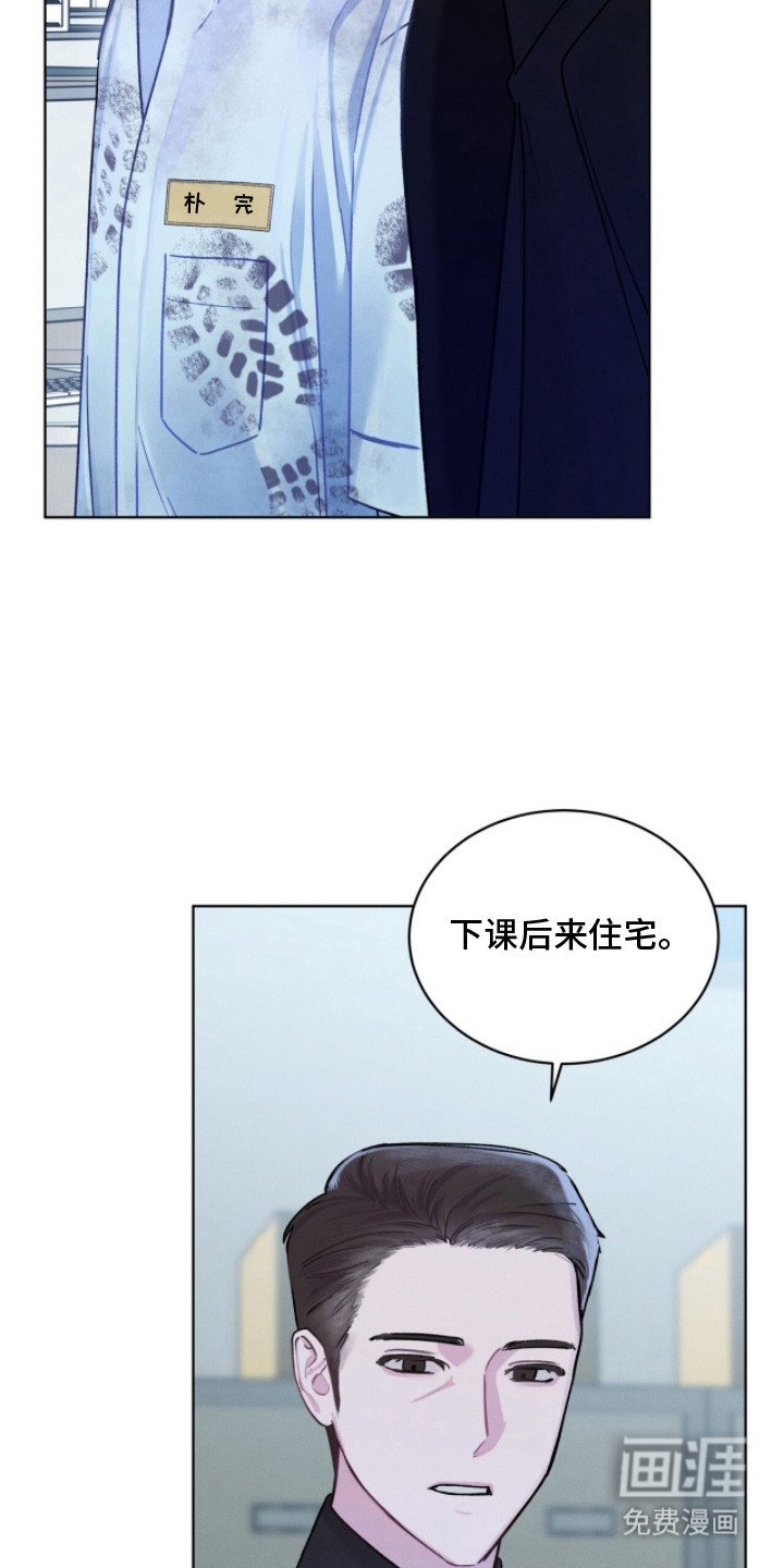 第13章：调解