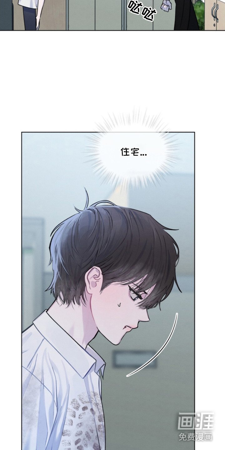 第13章：调解