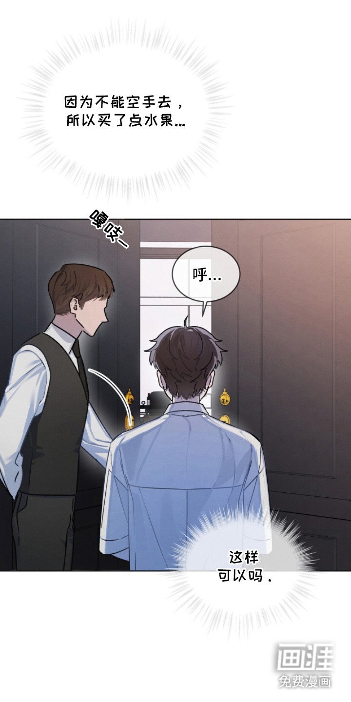 第13章：调解