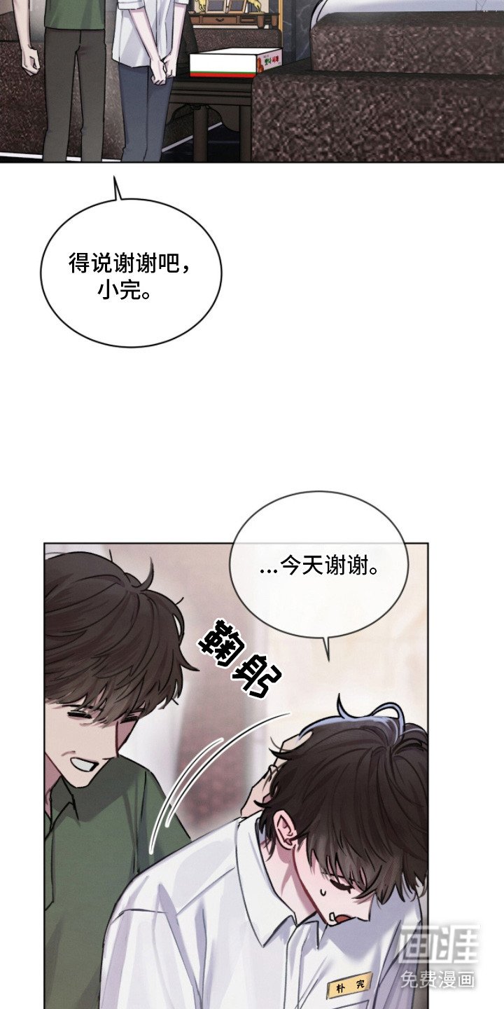 第13章：调解