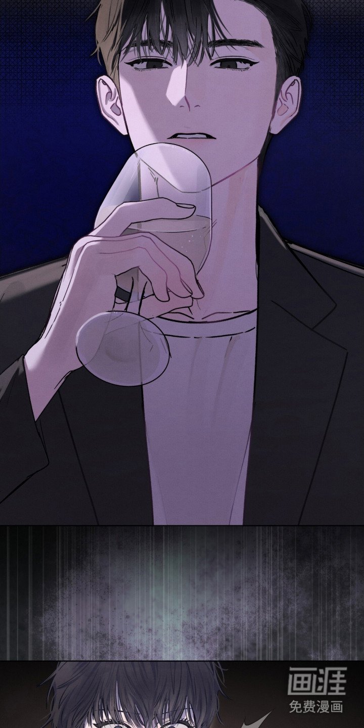 第18章：话很多