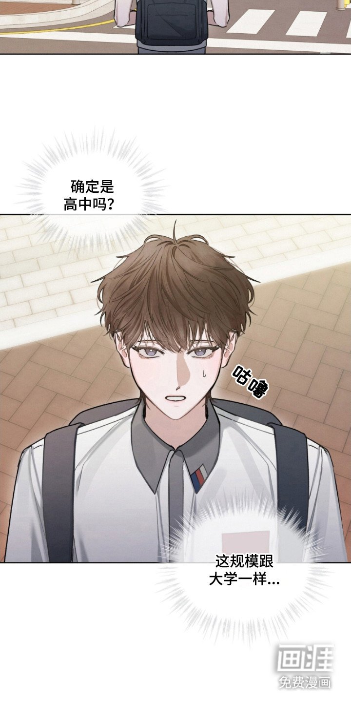 第19章：嘲讽
