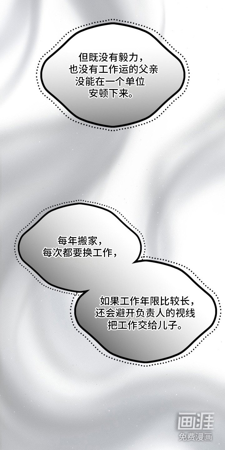 第2章：洒水器