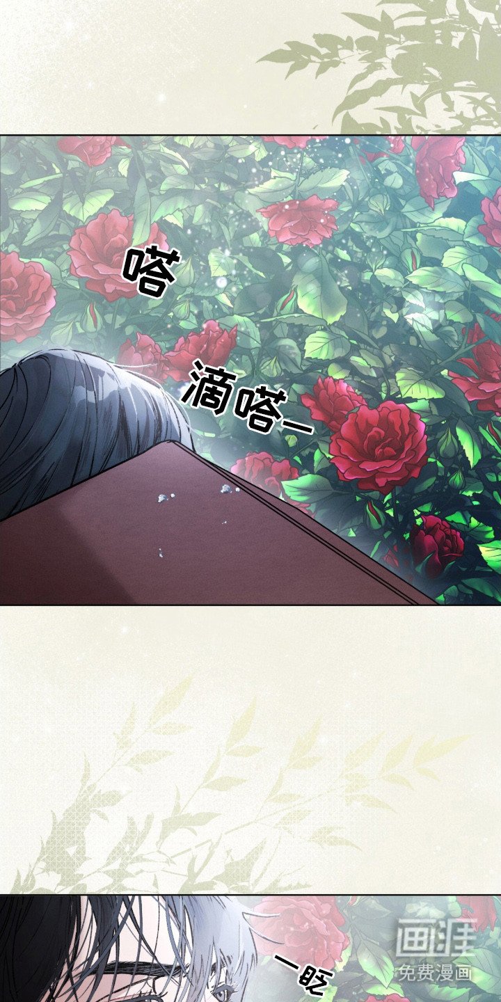 第2章：洒水器