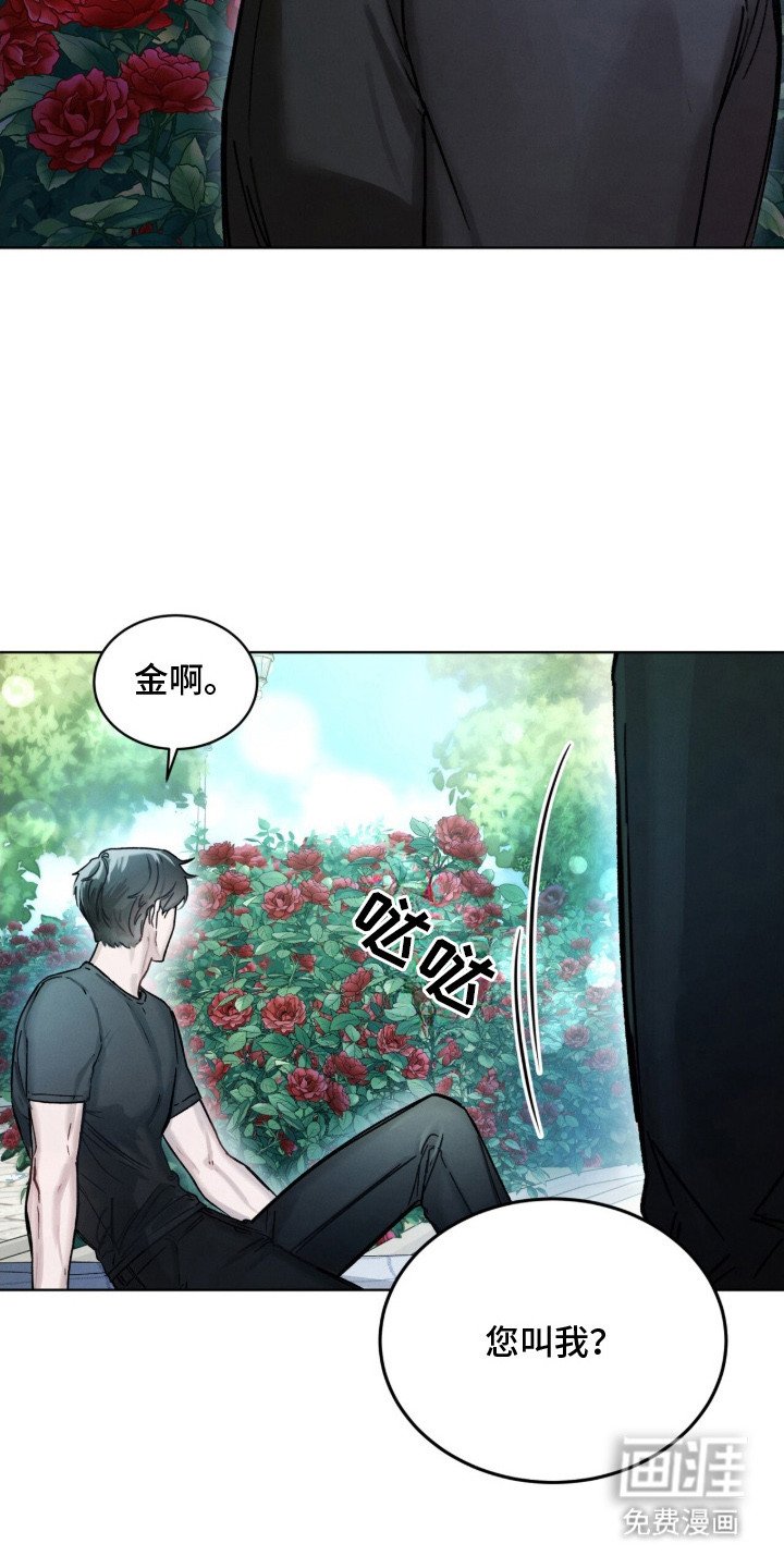 第2章：洒水器