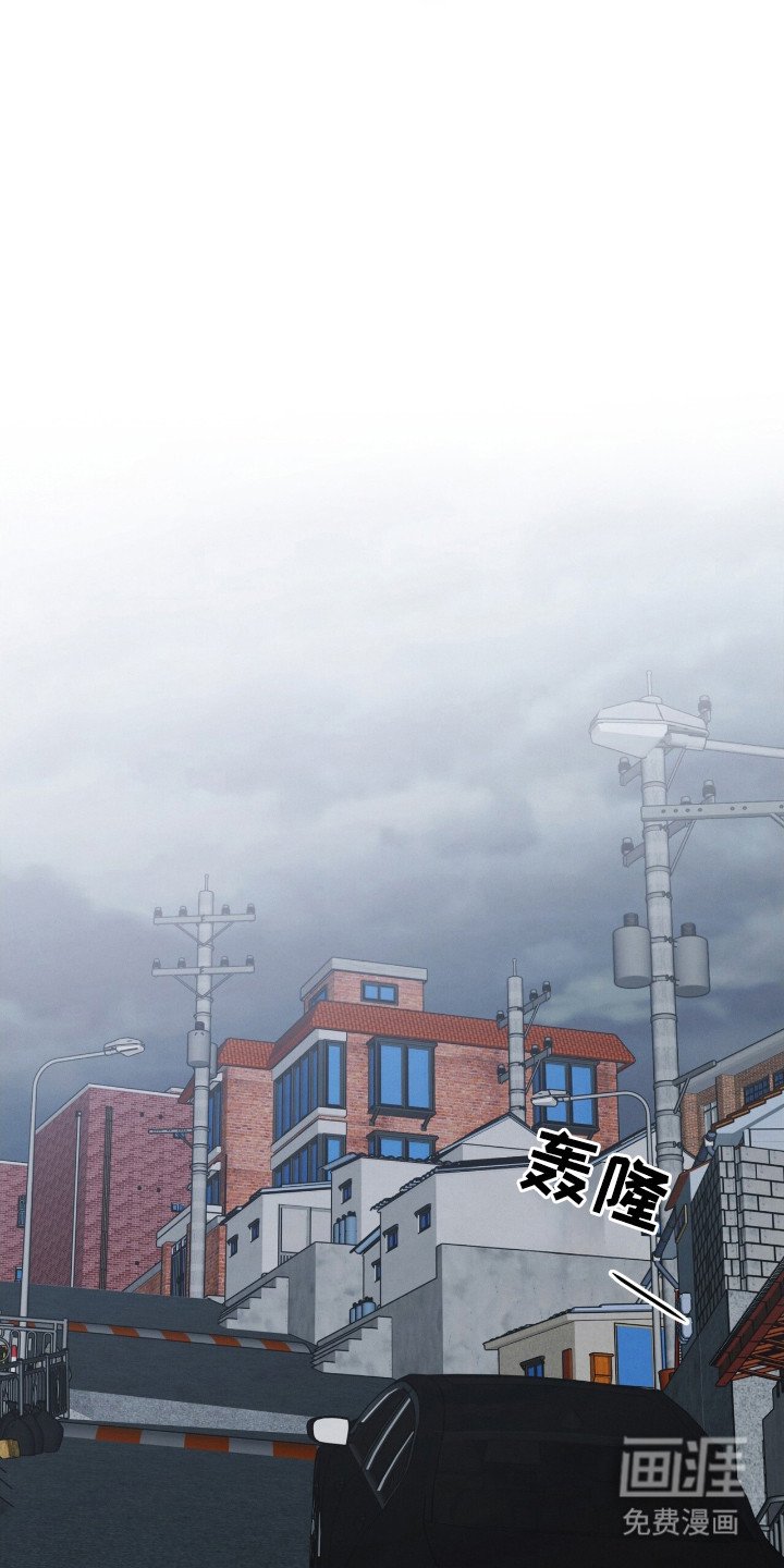 第21章：警告